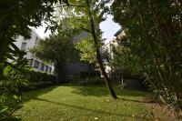 Le Rondinelle - B&B Como