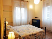 Wonderful apartment in Cagliari center - B&B Cagliari