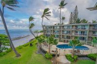 Kauai Kalani - Bed and Breakfast