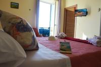Appartamento