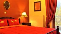 Deluxe Appartement