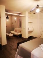 Studio-Apartment