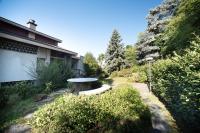 B&B Parco Antico - Chambres d’hôtes