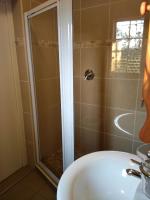 Umoya - Bed and Breakfast Hilton