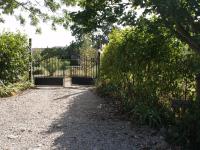 Acacia - B&B Cherbonnières