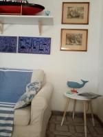 B&B Porto Santo Stefano - Laetitia - Bed and Breakfast Porto Santo Stefano