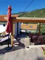 Studio-Apartman-Diana - B&B