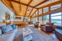 Ara Vista - B&B