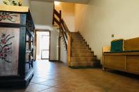 Tà fratte - B&B