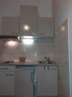Somewhere Apartman - Bed and Breakfast Sopron