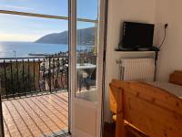 Appartamenti La Pineta - Chambres d’hôtes Marina di Andora