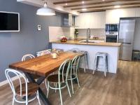 Vilamarlux III - B&B Vilassar de Mar