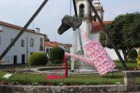 Casa Cervo Artes - B&B Vila Nova de Cerveira