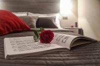 Il Pentagramma - Ferienwohnung Cremona