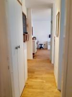 Eagles Nest Apartment - Ferienwohnung Zagreb