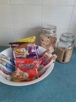 Charming country house close to Grafton - Chambres d’hôtes Waterview Heights