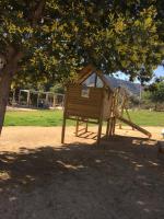 Papudo LPV - Bed and Breakfast Papudo