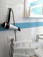 Habitación Doble con baño privado - 2 camas