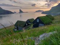 The View - B&B
