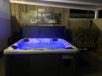 Vivere - B&B Houthalen-Helchteren