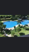 The Pride Paradise - B&B Hua Hin