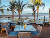 Grand Mirage Resort & Thalasso Bali - All Inclusive