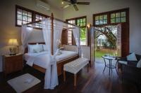 B&B Galle - Satiana Collection - Galle - Bed and Breakfast Galle