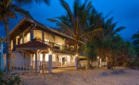 Villa Mer Vue - B&B