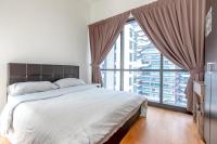 Camera Queen con Bagno in Comune