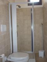Triple Room with Bathroom
