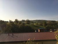 Landhaus - Chambres d’hôtes Heppenheim an der Bergstrasse