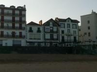 Ayenac - B&B