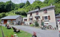 Gite du Hougarou - B&B