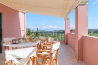 Casa Elisabetta Corfu - Chambres d’hôtes