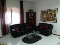 A due passi - B&B