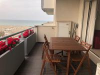 B&B Rimini - Brezza da mare - Bed and Breakfast Rimini