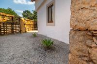 Casal das Fontainhas- Country Farmhouse with Pool - B&B Alcobaça
