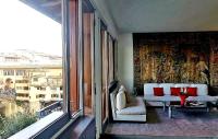 B&B Firenze - Casa Savioli - Bed and Breakfast Firenze