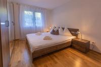 B&B Wilderswil - Chalet Gousweid- Harder Apartment - Bed and Breakfast Wilderswil