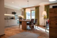 Apartment Top 2 - Ground Floor