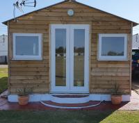 Milas Place - B&B Leysdown-on-Sea