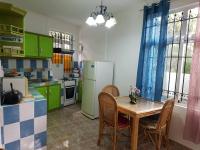 Lapiroguevilla - Ferienwohnung Péreybère