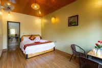 Superior Kamer met Kingsize Bed