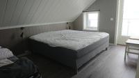 Huis met 3 Slaapkamers