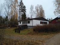 Cottage Viardo - B&B