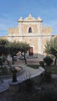 L ORTENSIA - B&B Lucera