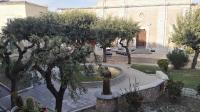L ORTENSIA - Bed and Breakfast