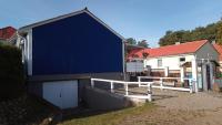 Haus der 16 Seen - B&B