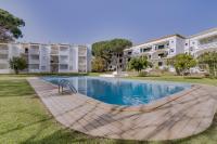 Pinhal do Golfe - 2 Bedrooms - Vilamoura - Chambres d’hôtes Vilamoura
