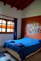 Maison 1 Chambre